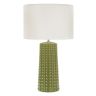 Galda lampa GLISS, 1 gaismas avots