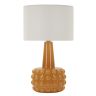 Galda lampa GRESS, 1 gaismas avots