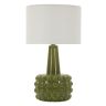 Galda lampa GRESS, 1 gaismas avots