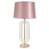 Galda lampa KRISTA