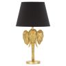 Galda lampa Mauro Ferretti 1711900002, 1 gaismas avots