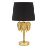 Galda lampa Mauro Ferretti 1711900003, 1 gaismas avots