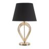 Galda lampa MAXT