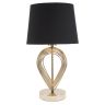 Galda lampa MAXT