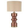 Galda lampa Rosenthal A