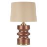 Galda lampa Rosenthal B
