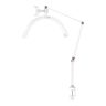 Galda procedūru lampa Glow MX3
