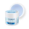 Building gel HARD&EASY