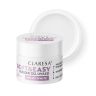 Claresa Soft&Easy Nail Builder Gel