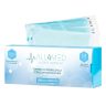 Sterilizācijas maisiņi ALL4MED, 200 gab, 100 × 230 mm