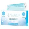 Sterilizācijas maisiņi ALL4MED, 200 gab, 190 × 330 mm