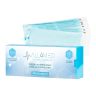 Sterilizācijas maisiņi ALL4MED, 200 gab, 90 × 230 mm
