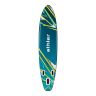 SUP dēlis Athler Zander 350