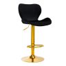 Taburete 4Rico QS-B15