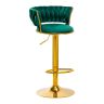 Taburete 4Rico QS-B313a
