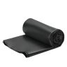Рулонная кровля из EPDM-резины, 15x20 футов, атмосферостойкая.