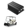 Golfa ratiņu 36V 500A motora ātruma regulators, IP65, alumīnija korpuss