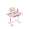 Children's desk Mark Adler Study 3.0