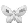 Vāze Butterfly, 22,5 × 15 × 8 cm