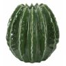 Vāze Cactus Ball, Ø 23,5 × 24,5 cm