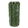 Vāze Cactus Tall, Ø 11,5 × 23,5 cm