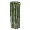 Vāze „Cactus Tall“, Ø 12 × 31,5 cm