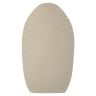 Vāze Dune Tall, 26 × 41 × 11 cm