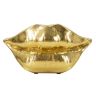 Vāze Mouth Lip, 23 × 12 × 8 cm