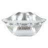 Vāze Mouth Lip, 23 × 12 × 8 cm