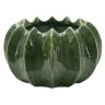 Puķu pods Cactus Basket, Ø 22 × 13,5 cm
