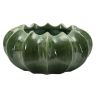 Puķu pods Cactus Basket, Ø 31 × 16 cm