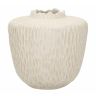 Puķu pods Mauro Ferretti Shade, Ø 35 × 32,5 cm