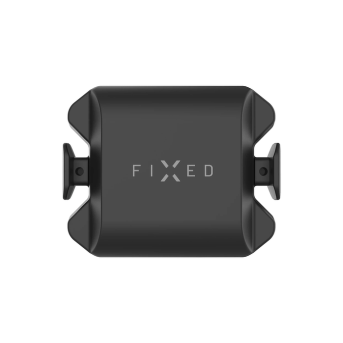 Velosipēda kadences un ātruma sensors Fixed Cadence/Speed Sensor Spin