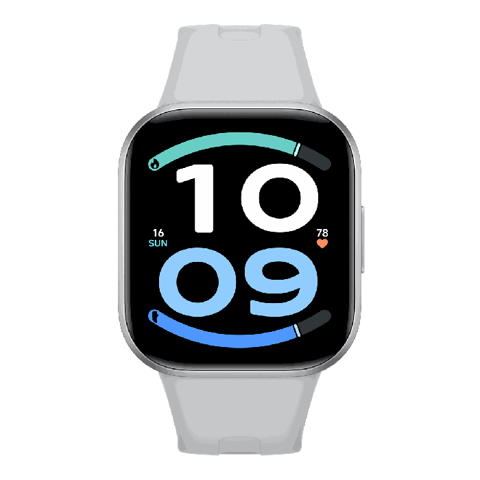 Viedpulkstenis Xiaomi REDMI Watch 6 Active