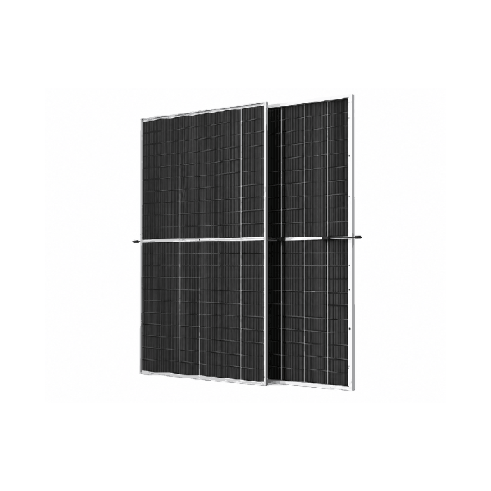 Fotoelementu modulis TrinaSolar VERTEX TSM-NEG21C.20, 720 W
