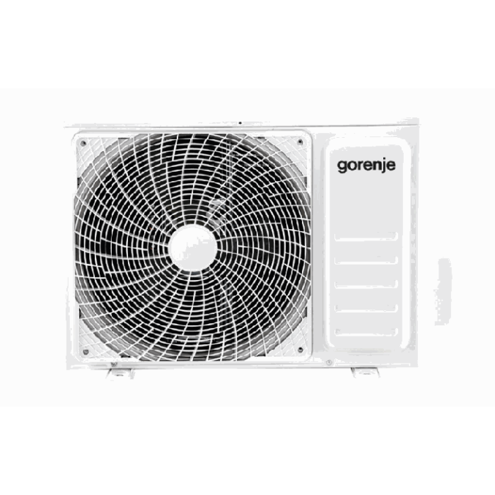 Gorenje | 20011520 PANDORA26 TE01 | Air Conditioner, Outdoor unit