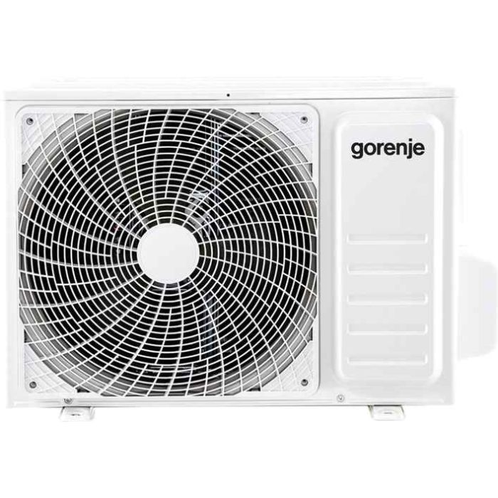 Gorenje | 20011521 PANDORA35 TE01 | Air Conditioner, Outdoor unit