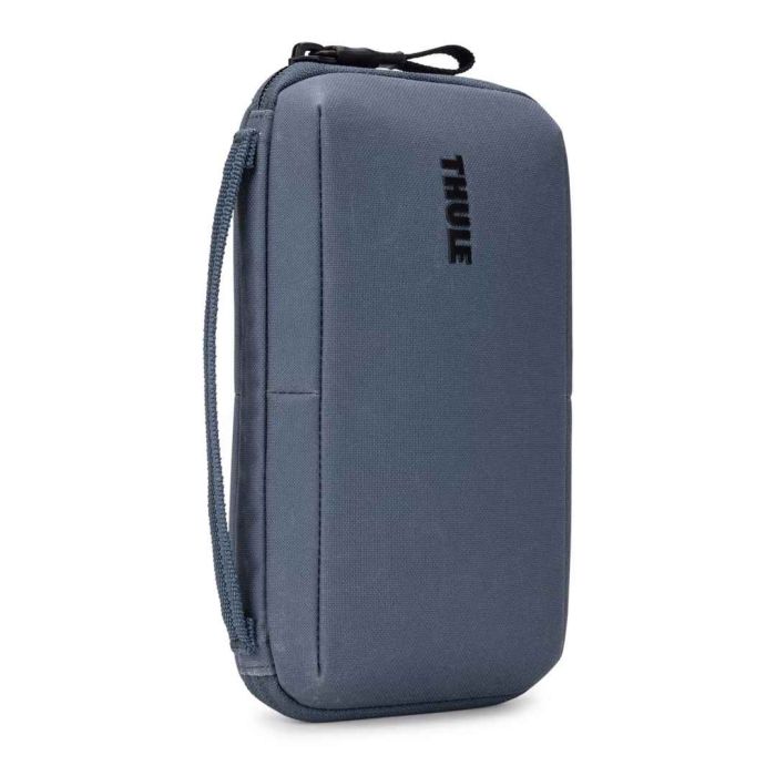 Ceļojumu soma Thule Aion Travel Organizer, organizators, 50 × 120 × 210 mm