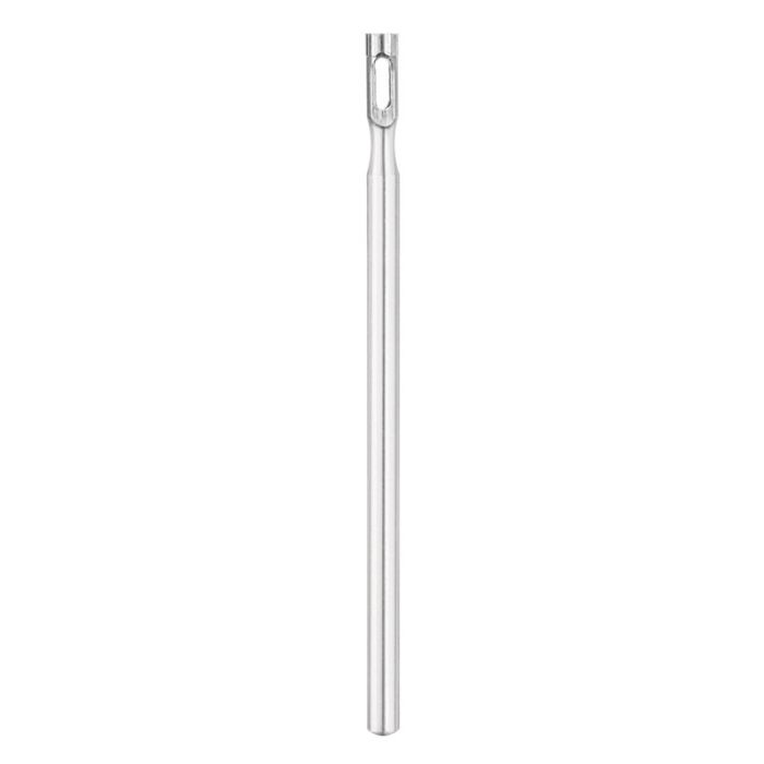 Вакуумная насадка EXO PRO, трепанного типа, Ø 2,3 × 6,5 мм