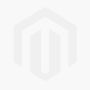 Vannas istabas skapis 60x67x30cm., gaiši brūns