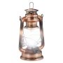 LED lampa 24x15x11,5cm., vara krāsa