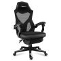 Spēļu krēsls HUZARO COMBAT 3.0 Carbon
