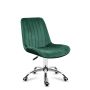 Biroja krēsls Mark Adler Future 3.5 Green