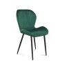Krēsls MarkAdler Prince 2.0 Green
