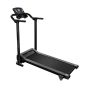Elektriskais skrejceliņš Athler Impala 30 Black