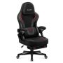 Grozāmais krēsls Force 4.6 Carbon