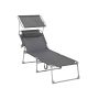 Gulta 71 x 200 x 38 cm GCB22GYV2