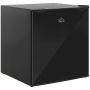 Миниморозильник Homcom 47x44,2x48,8см, черного цвета