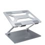 Подставка для ноутбука Mark Adler Stand 3.5