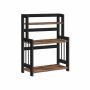 Virtuves plaukts OFS047B01
